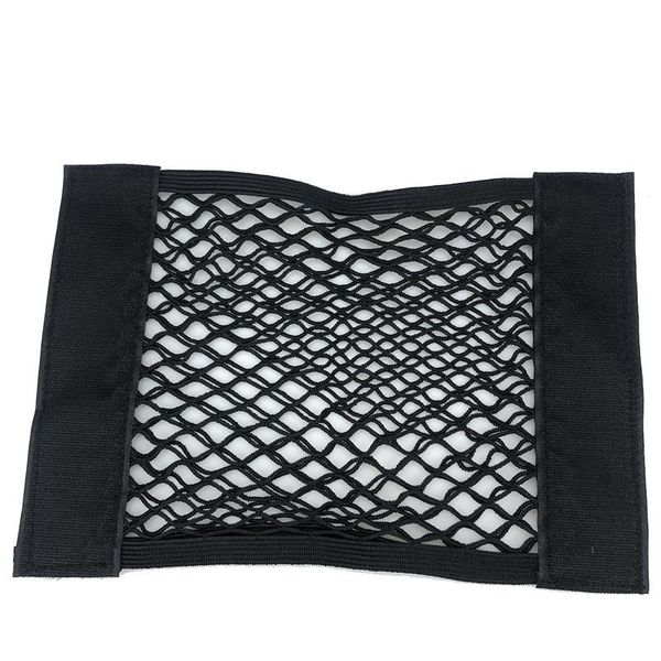 car organizer trunk storage bag nylon mesh nets auto elastic string luggage net for seat cordoba exeo st toledo 4 nh 5p arona ateca leon 3
car organizer trunk storage bag nylon mesh nets auto elastic string luggage net for seat cordoba exeo st toledo 4 nh 5p arona ateca leon 3
