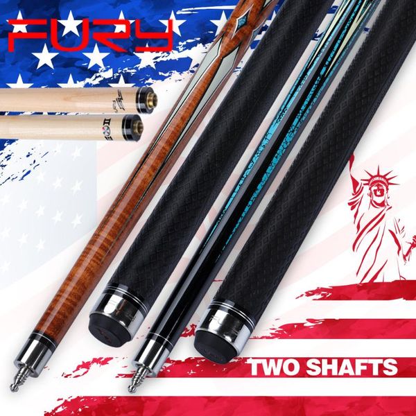 billiard cues pool cue 11.75mm 12.75mm tiger red line tip 10 in 1 technology shaft professional billiar kit stick
billiard cues pool cue 11.75mm 12.75mm tiger red line tip 10 in 1 technology shaft professional billiar kit stick