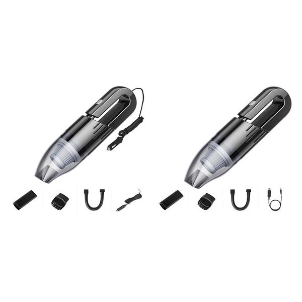 vacuum cleaner car 120w 6000pa high suction handheld low noise wet and dry mini
vacuum cleaner car 120w 6000pa high suction handheld low noise wet and dry mini