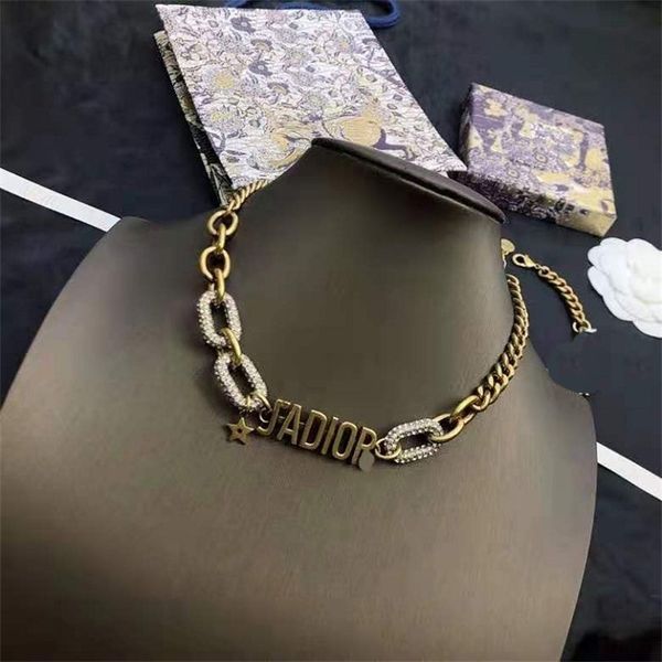 special offer beaded, strands, necklaces, earrings, bracelets 75% off factory store outlet online sale flqg, Silver
special offer beaded, strands, necklaces, earrings, bracelets 75% off factory store outlet online sale flqg, Silver