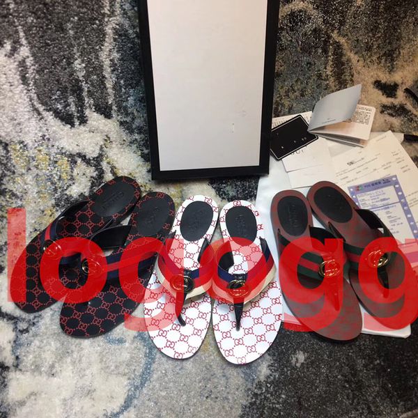 2021 designer slippers ladies flip flop leather gg
cc vv cd sandals double metal black white brown slippers summer beach sandals size 35-
2021 designer slippers ladies flip flop leather gg
cc vv cd sandals double metal black white brown slippers summer beach sandals size 35-