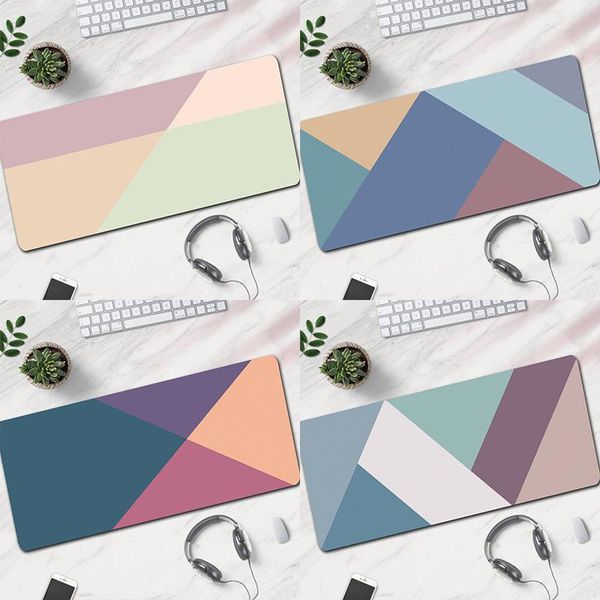 mouse pads & wrist rests large 90x40cm office pad simple personality literary game gamer gaming mousepad keyboard for tablet pc
mouse pads & wrist rests large 90x40cm office pad simple personality literary game gamer gaming mousepad keyboard for tablet pc