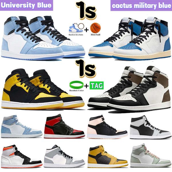 men 1 1s university blue basketball shoes hyper royal 3 patent bred shadow dark mocha electro orange unc mens women sneakers, Black
men 1 1s university blue basketball shoes hyper royal 3 patent bred shadow dark mocha electro orange unc mens women sneakers, Black