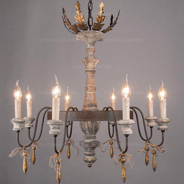 rustic foyer big chandelier italian murano living room suspension lights retro american vintage classic hanging light chandeliers
rustic foyer big chandelier italian murano living room suspension lights retro american vintage classic hanging light chandeliers