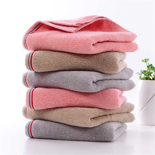 fashion 100% cotton men and women washcloth running sports yoga beach sun bath towel wedding love gift
fashion 100% cotton men and women washcloth running sports yoga beach sun bath towel wedding love gift