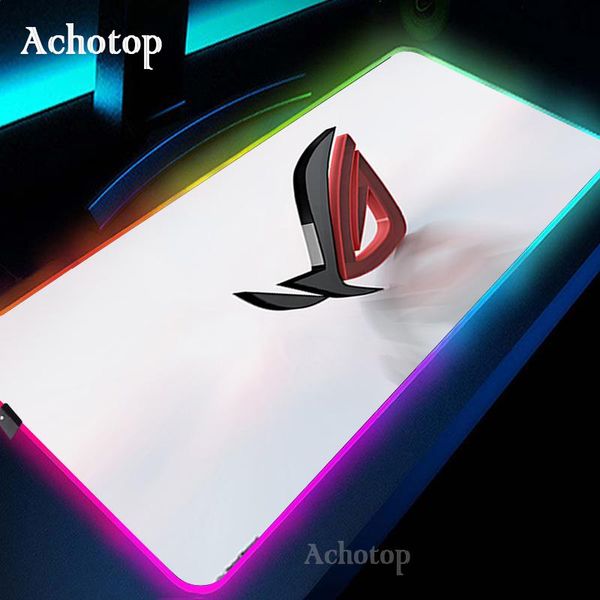 mouse pads & wrist rests asus rog led light gaming mat with backlight play mats setup backlit republic of gamer mousepad rgb
mouse pads & wrist rests asus rog led light gaming mat with backlight play mats setup backlit republic of gamer mousepad rgb