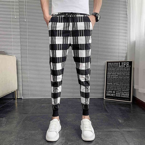pants you'll see chess, pants, fashion 2021 fine-tuning of casual men harem hip hop streetwear all game hallways, 34 men's pants., Black
pants you'll see chess, pants, fashion 2021 fine-tuning of casual men harem hip hop streetwear all game hallways, 34 men's pants., Black
