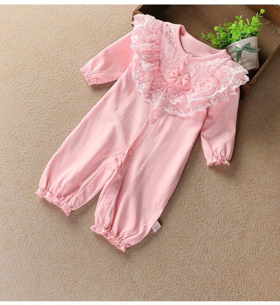 long sleeve bodysuit for baby girls 3 6 9 12 months cotton & hat kids holiday daily party jumpsuits, Blue
long sleeve bodysuit for baby girls 3 6 9 12 months cotton & hat kids holiday daily party jumpsuits, Blue