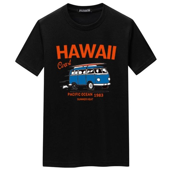 men's t-shirt printing pattern multi-color plus size sportswear outdoor lightweight breathable summer t-shirts, White;black
men's t-shirt printing pattern multi-color plus size sportswear outdoor lightweight breathable summer t-shirts, White;black