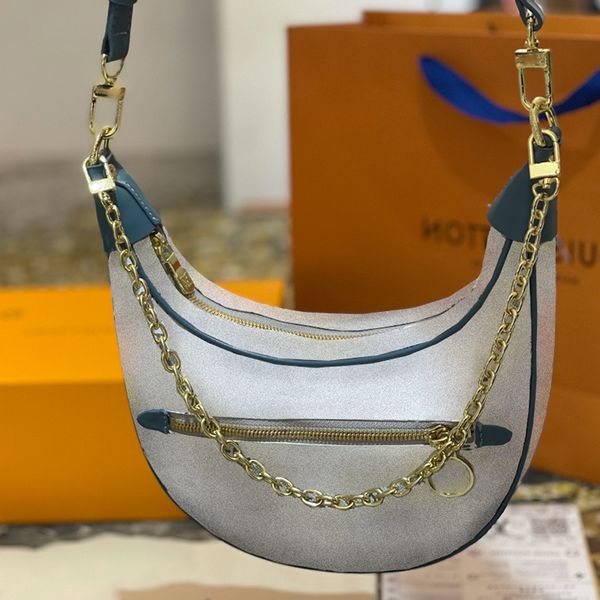 designer handbags luxury shoulder bags handbag tote bag totes half moom purse artwork high-quality fashion brand 7 styles different sizes wi
designer handbags luxury shoulder bags handbag tote bag totes half moom purse artwork high-quality fashion brand 7 styles different sizes wi