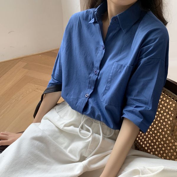 women's hoodies & sweatshirts hzirip briefly outwear summer soft femme ol casual streetwear short sleeves, loose elegance, chic, minima, Black
women's hoodies & sweatshirts hzirip briefly outwear summer soft femme ol casual streetwear short sleeves, loose elegance, chic, minima, Black
