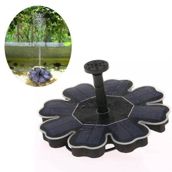 solar powered bird bath water panel kit fountains home decoration garden outdoor wy520 decorations
solar powered bird bath water panel kit fountains home decoration garden outdoor wy520 decorations