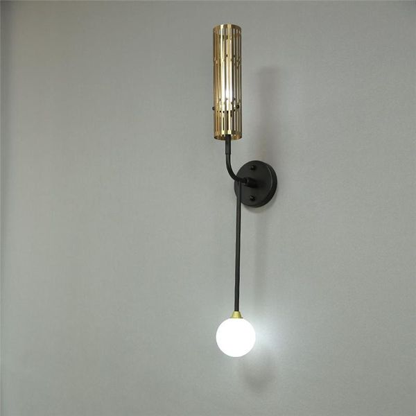 modern ins led wall lamps nordic living room sconce creative mirror front light lights aisle bedroom decor fixtures lamp
modern ins led wall lamps nordic living room sconce creative mirror front light lights aisle bedroom decor fixtures lamp