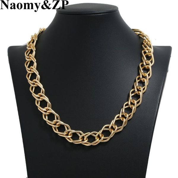 naomy&zp brand punk choker necklace for women vintage boho bohemia hip hop ethnic beach fashion jewelry accessories chokers, Golden;silver
naomy&zp brand punk choker necklace for women vintage boho bohemia hip hop ethnic beach fashion jewelry accessories chokers, Golden;silver