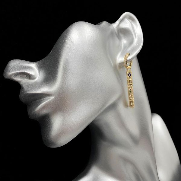 dangle & chandelier retro word long earrings female net red simple design sense niche trend suitable for round face women, Silver
dangle & chandelier retro word long earrings female net red simple design sense niche trend suitable for round face women, Silver