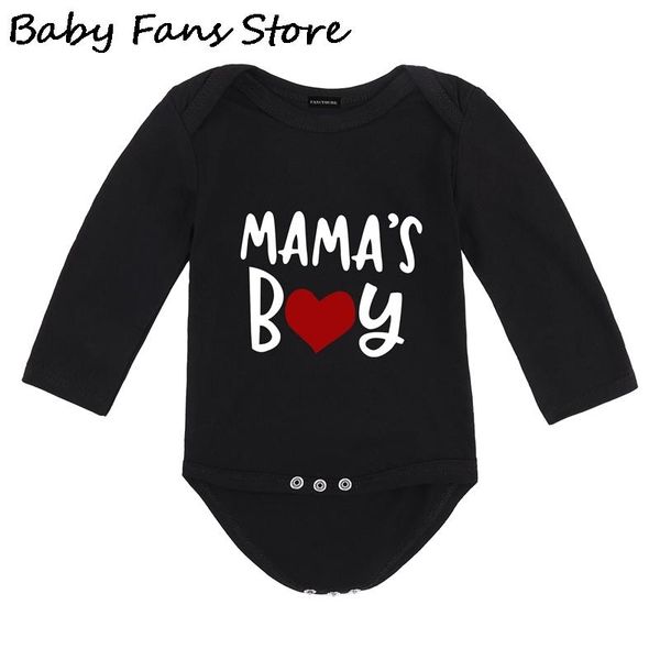 boys clothes 100% cotton kids baby bodysuits overalls jumpsuits born onesie rompers infant summer sweatshirt buckle jumpsuit, Blue
boys clothes 100% cotton kids baby bodysuits overalls jumpsuits born onesie rompers infant summer sweatshirt buckle jumpsuit, Blue