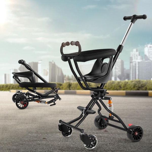 strollers# 2021 simple comfortable stable baby stroller collapsible multifunctional
strollers# 2021 simple comfortable stable baby stroller collapsible multifunctional