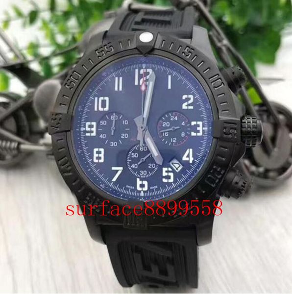 new with tags men s luxury watches aviation molded digital timepiece chronograph calendar display black military rubber watchband montre, Slivery;brown
new with tags men s luxury watches aviation molded digital timepiece chronograph calendar display black military rubber watchband montre, Slivery;brown