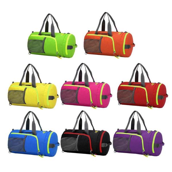 multi-function variety folding shoulder messenger bag leisure travel women's luggage waterproof ultra light round bucket outdoor bags
multi-function variety folding shoulder messenger bag leisure travel women's luggage waterproof ultra light round bucket outdoor bags