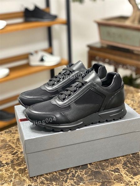 2022 luxurys boots designers shoe sneaker tennis canvas washed jacquard denim men shoes ace rubber sole embroidered vintage casual sneakers, Black
2022 luxurys boots designers shoe sneaker tennis canvas washed jacquard denim men shoes ace rubber sole embroidered vintage casual sneakers, Black