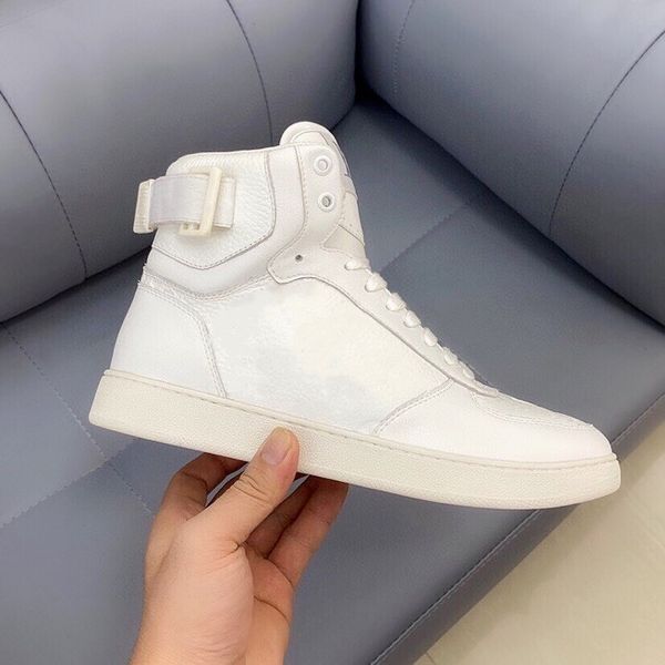 fashion triple black white velvet multi color tail platform shoes dark grey metallic gold silver red snakeskin light pink men women casual s
fashion triple black white velvet multi color tail platform shoes dark grey metallic gold silver red snakeskin light pink men women casual s