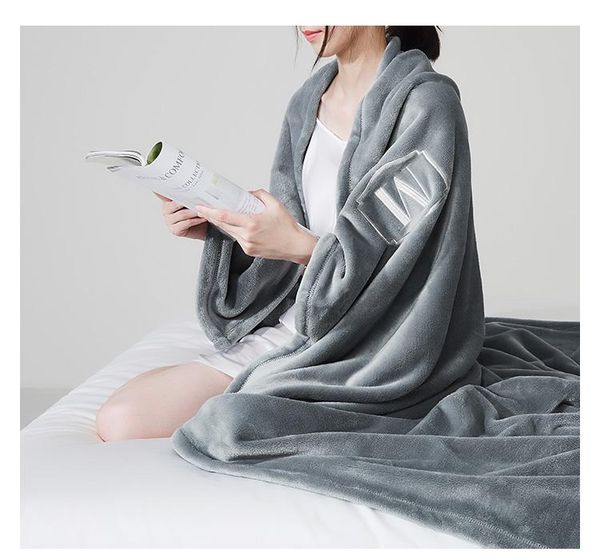 blankets winter thick blanket for beds nordic clanket comfy fluffy velvet autumn narzuta na lozko household goods dh50tz
blankets winter thick blanket for beds nordic clanket comfy fluffy velvet autumn narzuta na lozko household goods dh50tz
