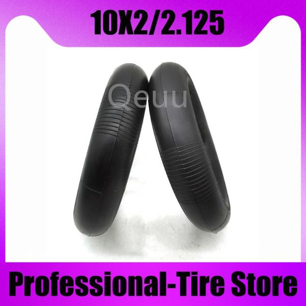 inner tube 10x2 / 2.125 with bent straight valve for tricycle bike schwinn kids 3 wheel stroller scooter 10'' motorcycle wheels &
inner tube 10x2 / 2.125 with bent straight valve for tricycle bike schwinn kids 3 wheel stroller scooter 10'' motorcycle wheels &