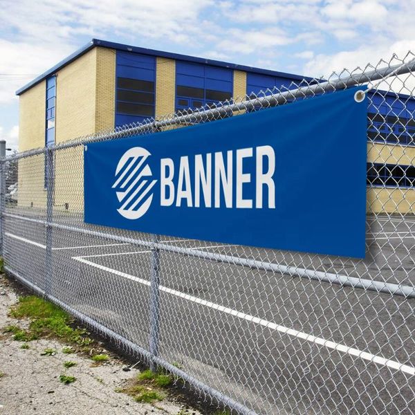 other event & party supplies flag graphic custom fabric banners digital printing mesh banner outdoor advertising flags happy birthday decora
other event & party supplies flag graphic custom fabric banners digital printing mesh banner outdoor advertising flags happy birthday decora