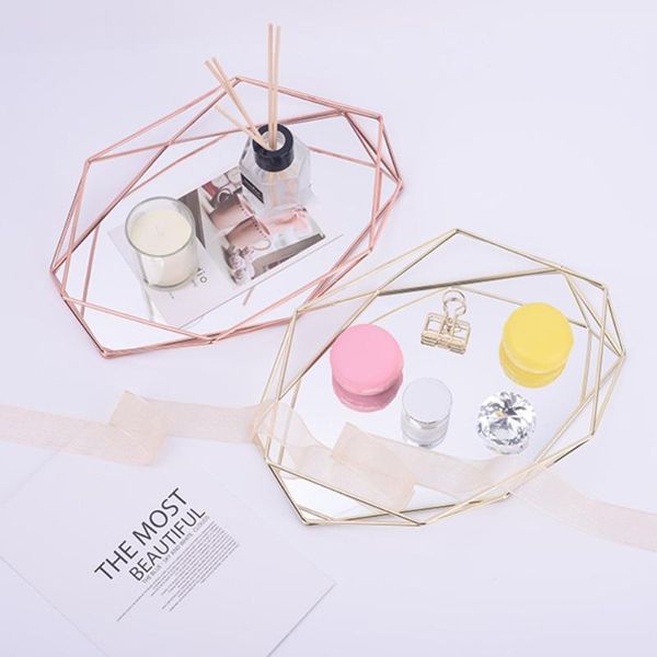 nordic style makeup organizer storage box for container deskorganizers home decoration jewelry necklace plate boxes & bins
nordic style makeup organizer storage box for container deskorganizers home decoration jewelry necklace plate boxes & bins