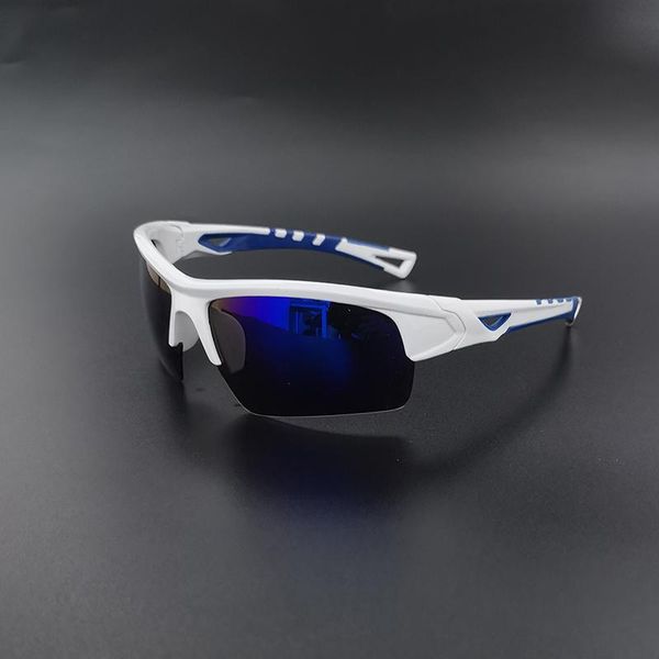 outdoor eyewear 2021 arrival uv400 cycling sunglasses men women sport running fishing goggle bicycle male mtb road bike glasses lens
outdoor eyewear 2021 arrival uv400 cycling sunglasses men women sport running fishing goggle bicycle male mtb road bike glasses lens
