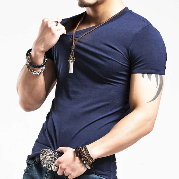 2021 mrmt brand clothing 10 colors men t shirt fitness t-shirts mens v neck man t-shirt for male tshirts s-5xl, White;black
2021 mrmt brand clothing 10 colors men t shirt fitness t-shirts mens v neck man t-shirt for male tshirts s-5xl, White;black
