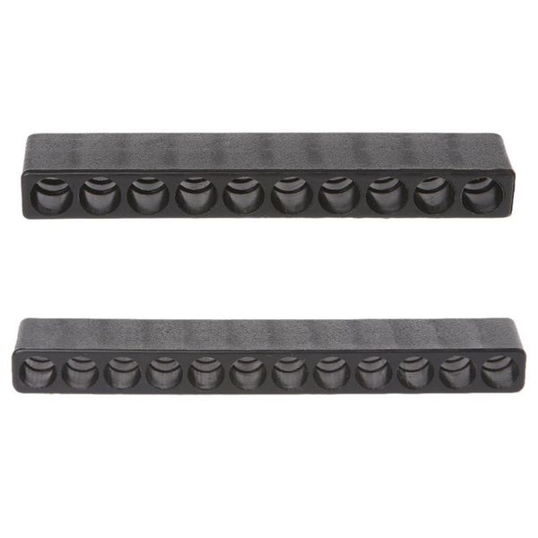 tool organizers screwdriver hole 10/12 holes hex shank bit holder plastic head storage case
tool organizers screwdriver hole 10/12 holes hex shank bit holder plastic head storage case
