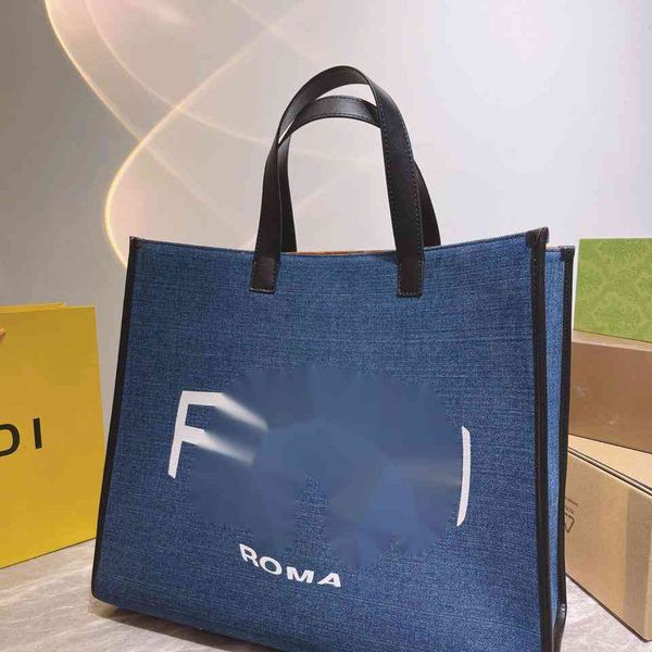luxury handbags and storage designer bags 2021 new denim shopping large capacity catwalk fashion versatile tote handbag
luxury handbags and storage designer bags 2021 new denim shopping large capacity catwalk fashion versatile tote handbag