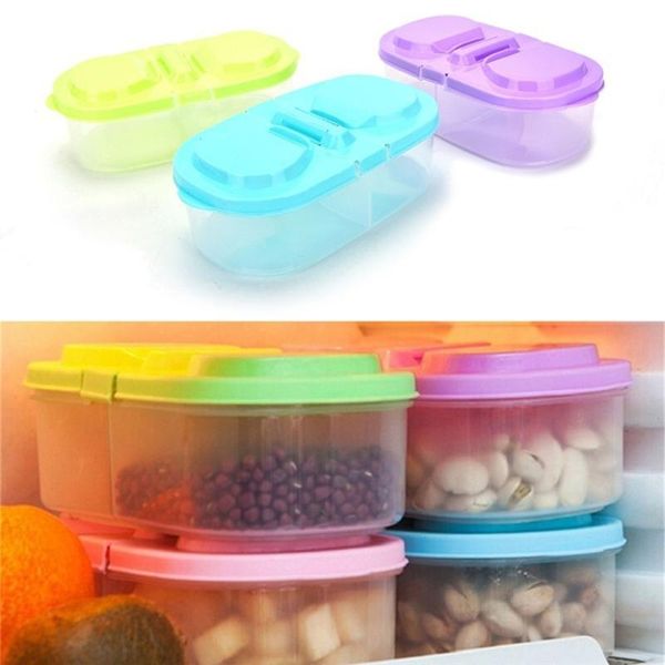 storage bottles & jars refrigerator organizer food container with lid handle fresh-keeping box case fridge reusable crisper for kitchen
storage bottles & jars refrigerator organizer food container with lid handle fresh-keeping box case fridge reusable crisper for kitchen