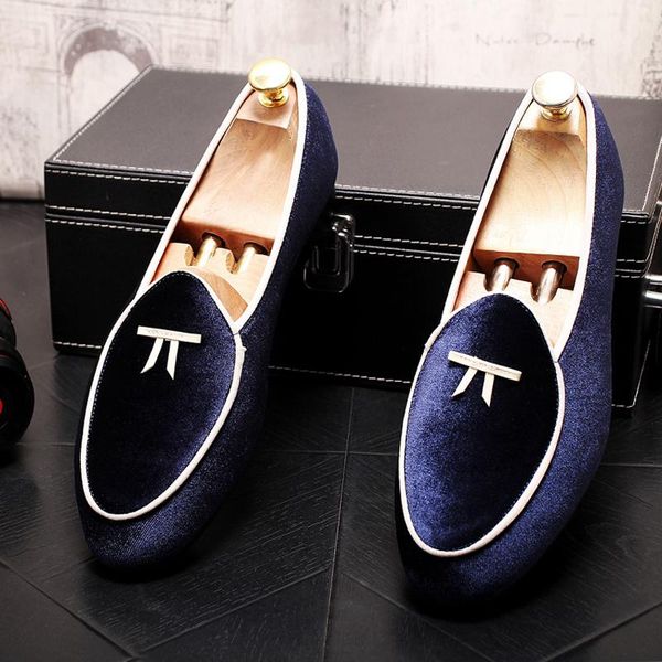 dress shoes arrival wedding for men 2021 vintage black suede bow designe party formal prom business zapatos hombre
dress shoes arrival wedding for men 2021 vintage black suede bow designe party formal prom business zapatos hombre