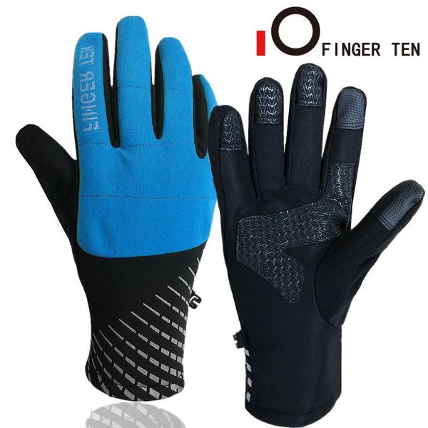 ski gloves winter cycling men women bicycle bike sports snowboard mtb motorcycle windproof waterproof wrist guard drop
ski gloves winter cycling men women bicycle bike sports snowboard mtb motorcycle windproof waterproof wrist guard drop