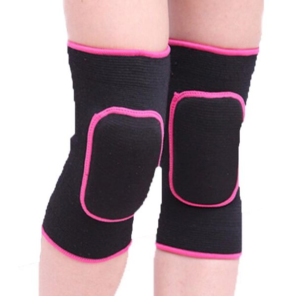 fitness pressurized running cycling bandage knee support braces elastic cotton sports compression pad sleeve elbow & pads, Black;gray
fitness pressurized running cycling bandage knee support braces elastic cotton sports compression pad sleeve elbow & pads, Black;gray