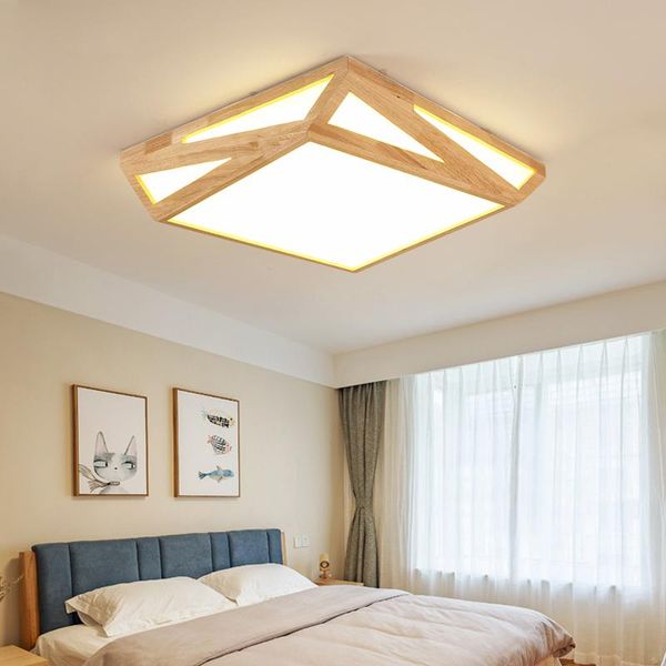 wooden ceiling lights design led for living room bedroom balcony corridor kitchen lighting fixtures
wooden ceiling lights design led for living room bedroom balcony corridor kitchen lighting fixtures