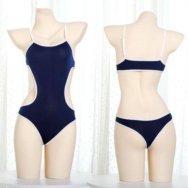 bras sets navy blue school lingerie bikini cosplay exotic taste bathing swimsuit underwear japanese swimwear, Red;black
bras sets navy blue school lingerie bikini cosplay exotic taste bathing swimsuit underwear japanese swimwear, Red;black