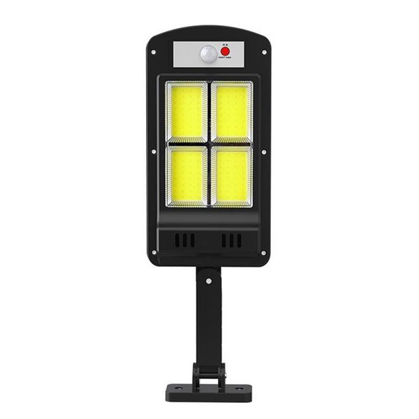 solar powered motion sensor light with remote control waterproof lamp outdoor lighting for garden patio street wall lamps
solar powered motion sensor light with remote control waterproof lamp outdoor lighting for garden patio street wall lamps