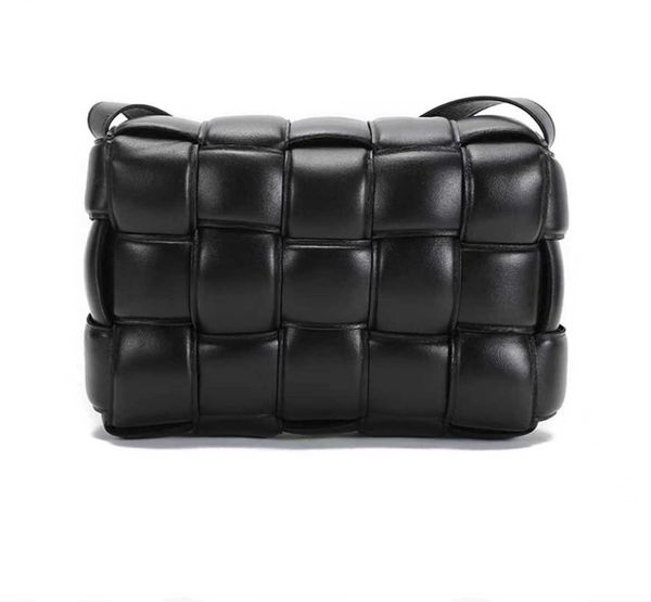 new 2022 fashion style women bages crossbody pillow bag handbag genuine leather seven colors designed for young girls
new 2022 fashion style women bages crossbody pillow bag handbag genuine leather seven colors designed for young girls