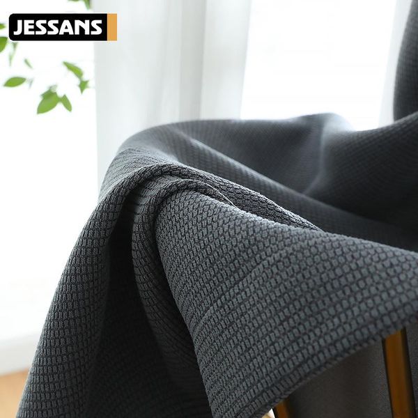 curtain & drapes 2021 bao han coco europe modern minimalist living room bedroom full blackout color matching shade cloth finished
curtain & drapes 2021 bao han coco europe modern minimalist living room bedroom full blackout color matching shade cloth finished