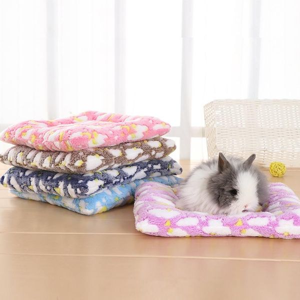 small animal supplies guinea pig hamster bed house winter warm squirrel hedgehog chinchilla mat nest accessories
small animal supplies guinea pig hamster bed house winter warm squirrel hedgehog chinchilla mat nest accessories