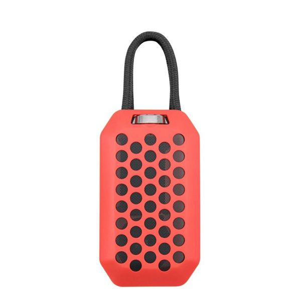 bluetooth5.0 speaker outdoor waterproof drop-proof wireless portable mini bluetooth for camping pool party speakers
bluetooth5.0 speaker outdoor waterproof drop-proof wireless portable mini bluetooth for camping pool party speakers