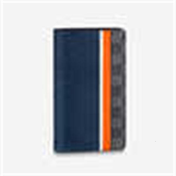 holders designer key luxury clutches m69540 brazza cases wallet leather card long wallets purse chain evening wallet pouches
holders designer key luxury clutches m69540 brazza cases wallet leather card long wallets purse chain evening wallet pouches