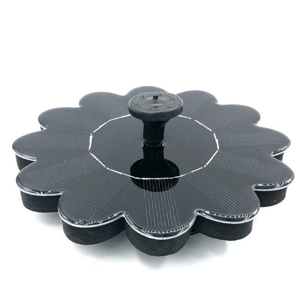 solar fountain garden kit water pump outdoor landscape fish pond decoration decorations
solar fountain garden kit water pump outdoor landscape fish pond decoration decorations