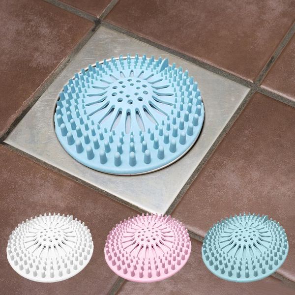 bath accessory set 4pcs sewer filter floor drain sink strainer hair ser catcher shower cover kitchen bathroom anti clogging
bath accessory set 4pcs sewer filter floor drain sink strainer hair ser catcher shower cover kitchen bathroom anti clogging