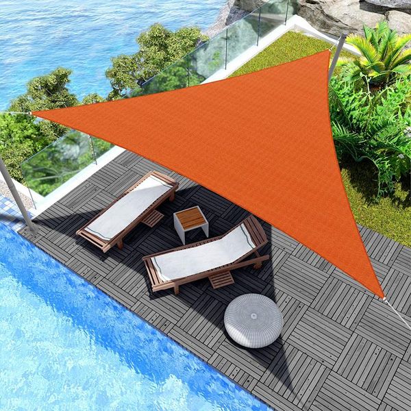 waterproof sun shades shade sail cloth square rectangle garden swimming outdoor awnings large size pergola
waterproof sun shades shade sail cloth square rectangle garden swimming outdoor awnings large size pergola