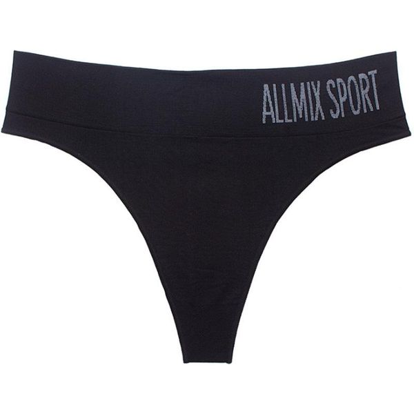 sport thong cotton high waist seamless panties for women yoga shorts fitness gym outfits, White;red
sport thong cotton high waist seamless panties for women yoga shorts fitness gym outfits, White;red