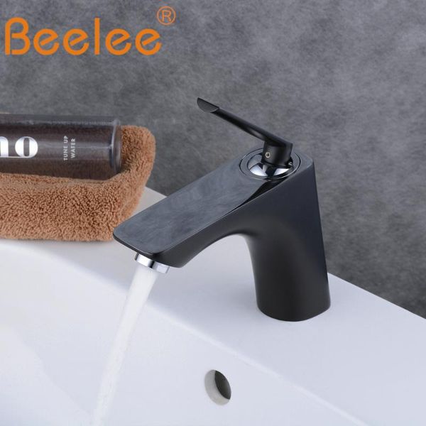 bathroom sink faucets beelee basin faucet single holder hole brass mixer tap bl6723
bathroom sink faucets beelee basin faucet single holder hole brass mixer tap bl6723